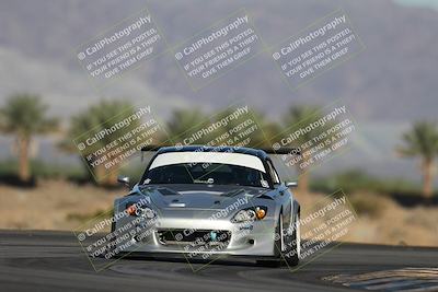 media/Oct-24-2025-Doghouse Garage (Fri) [[783d2ff07a]]/3-Intermediate/Session 1 (Turn 4)/